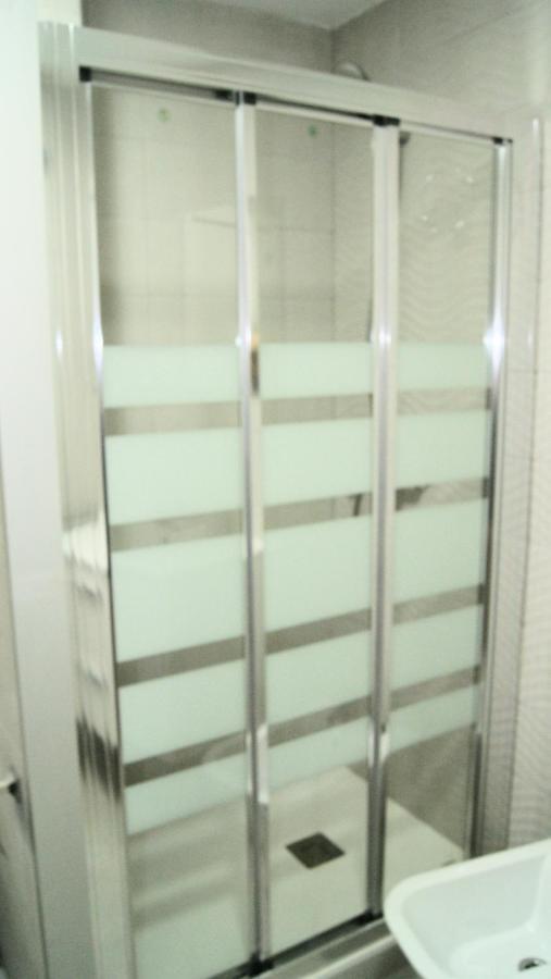 El Anden De La Estacion Apartament